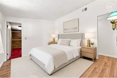 249 Dryden St., Thousand Oaks, CA 91360 - Photo 18