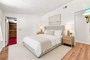 249 Dryden St, Thousand Oaks, CA 91360 - Photo 18