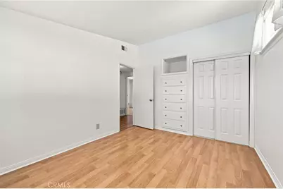 249 Dryden St., Thousand Oaks, CA 91360 - Photo 12
