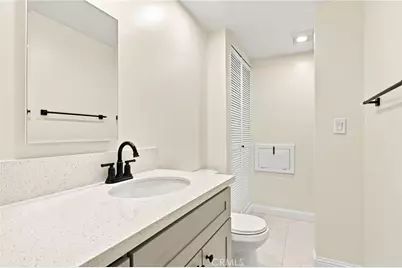 249 Dryden St., Thousand Oaks, CA 91360 - Photo 14