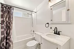 249 Dryden St, Thousand Oaks, CA 91360 - Photo 20