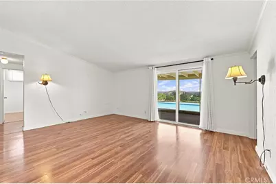 249 Dryden St., Thousand Oaks, CA 91360 - Photo 8