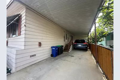 24921 Muirlands #199, Lake Forest, CA 92630 - Photo 24