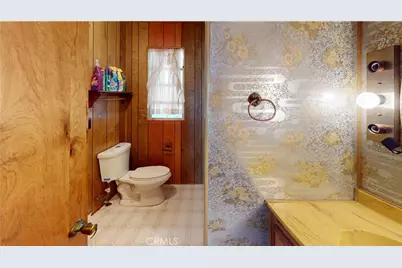 24921 Muirlands #199, Lake Forest, CA 92630 - Photo 12