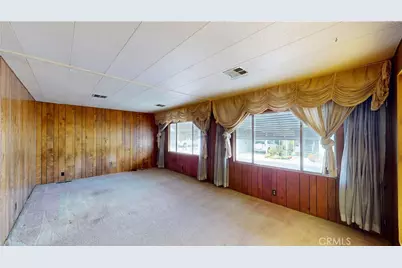 24921 Muirlands #199, Lake Forest, CA 92630 - Photo 6