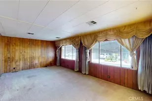 24921 Muirlands, Lake Forest, CA 92630 - Photo 6