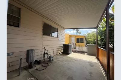 24921 Muirlands #199, Lake Forest, CA 92630 - Photo 26