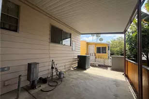 24921 Muirlands, Lake Forest, CA 92630 - Photo 26