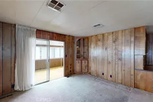 24921 Muirlands, Lake Forest, CA 92630 - Photo 8