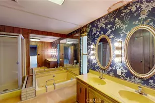 24921 Muirlands, Lake Forest, CA 92630 - Photo 20