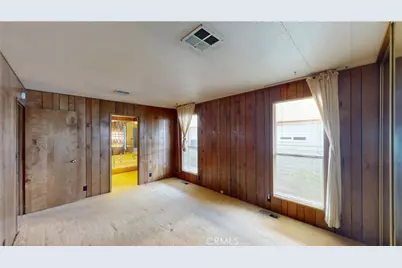 24921 Muirlands #199, Lake Forest, CA 92630 - Photo 18