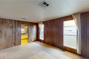 24921 Muirlands, Lake Forest, CA 92630 - Photo 18