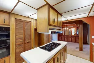 24921 Muirlands, Lake Forest, CA 92630 - Photo 4