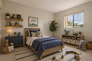 917 Van Ness Ct, Costa Mesa, CA 92626 - Photo 8