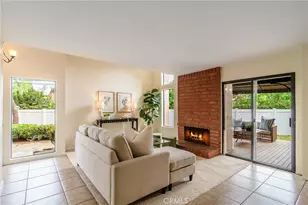 917 Van Ness Ct, Costa Mesa, CA 92626 - Photo 1