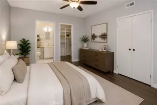 17722 Sergio Cir, Huntington Beach, CA 92647 - Photo 20