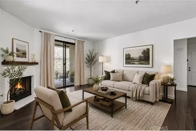 17722 Sergio Circle #102, Huntington Beach, CA 92647 - Photo 4