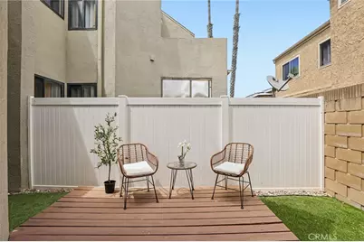 17722 Sergio Circle #102, Huntington Beach, CA 92647 - Photo 26