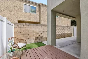 17722 Sergio Cir, Huntington Beach, CA 92647 - Photo 26
