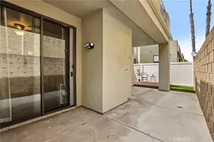 17722 Sergio Cir, Huntington Beach, CA 92647 - Photo 24