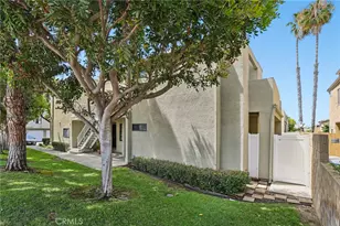 17722 Sergio Cir, Huntington Beach, CA 92647 - Photo 30