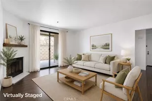 17722 Sergio Cir, Huntington Beach, CA 92647 - Photo 1