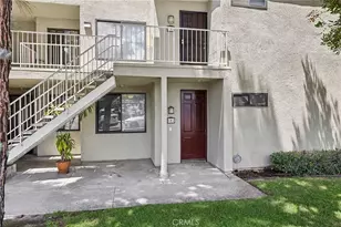 17722 Sergio Cir, Huntington Beach, CA 92647 - Photo 2