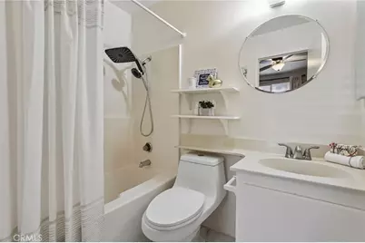 17722 Sergio Circle #102, Huntington Beach, CA 92647 - Photo 20