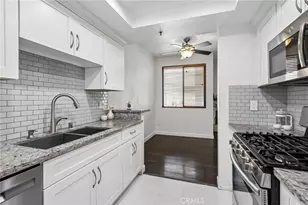 17722 Sergio Cir, Huntington Beach, CA 92647 - Photo 8