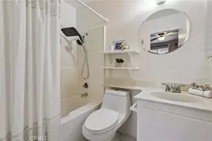17722 Sergio Cir, Huntington Beach, CA 92647 - Photo 22