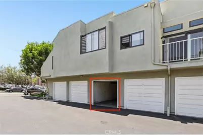 17722 Sergio Circle #102, Huntington Beach, CA 92647 - Photo 30