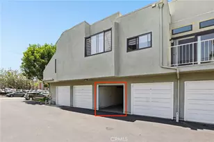 17722 Sergio Cir, Huntington Beach, CA 92647 - Photo 30