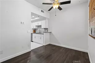 17722 Sergio Cir, Huntington Beach, CA 92647 - Photo 8