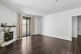 17722 Sergio Cir, Huntington Beach, CA 92647 - Photo 6