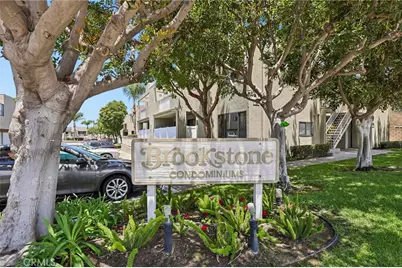 17722 Sergio Circle #102, Huntington Beach, CA 92647 - Photo 34
