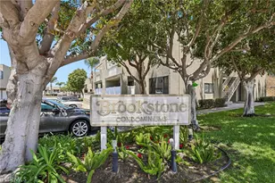 17722 Sergio Cir, Huntington Beach, CA 92647 - Photo 36