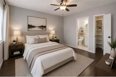 17722 Sergio Circle #102, Huntington Beach, CA 92647 - Photo 16