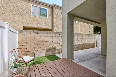 17722 Sergio Circle #102, Huntington Beach, CA 92647 - Photo 24