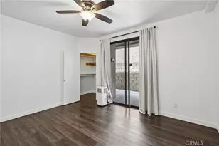 17722 Sergio Cir, Huntington Beach, CA 92647 - Photo 14