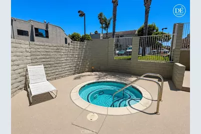 17722 Sergio Circle #102, Huntington Beach, CA 92647 - Photo 32