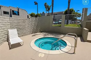 17722 Sergio Cir, Huntington Beach, CA 92647 - Photo 32