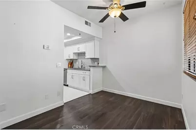 17722 Sergio Circle #102, Huntington Beach, CA 92647 - Photo 6