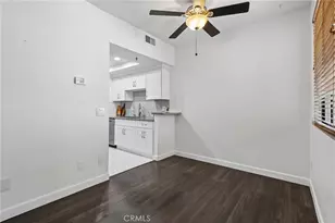 17722 Sergio Cir, Huntington Beach, CA 92647 - Photo 6