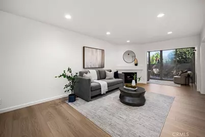 17168 Bluewater #168, Huntington Beach, CA 92649 - Photo 2