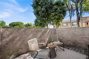 17168 Bluewater, Huntington Beach, CA 92649 - Photo 26