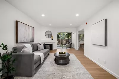 17168 Bluewater #168, Huntington Beach, CA 92649 - Photo 2