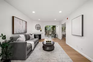 17168 Bluewater, Huntington Beach, CA 92649 - Photo 2