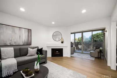 17168 Bluewater #168, Huntington Beach, CA 92649 - Photo 14