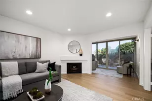 17168 Bluewater, Huntington Beach, CA 92649 - Photo 14