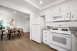 17168 Bluewater, Huntington Beach, CA 92649 - Photo 12